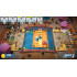 Overcooked! 2 PS4